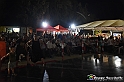 VBS_2176 -  Sagra della Lumaca di Govone 2023 - Ottava edizione